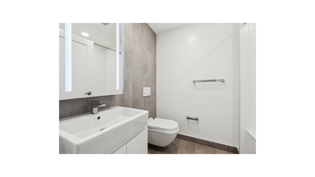 371 Morningside Avenue, Unit 4A photo 10