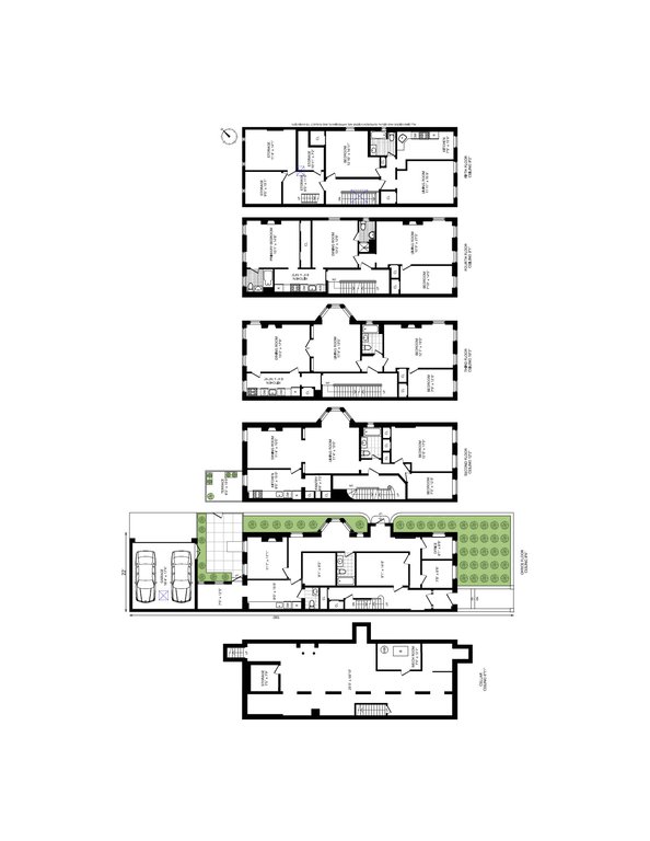 28 Eighth Avenue – For Sale photo 17