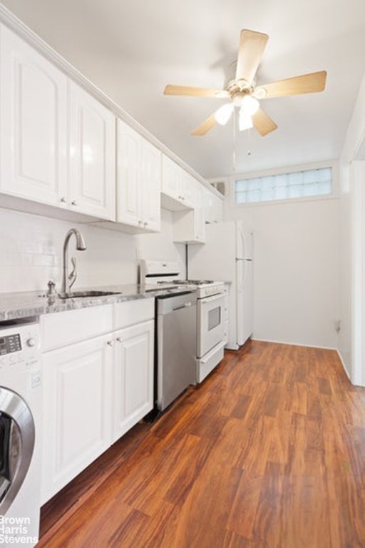 28 Eighth Avenue – For Sale photo 8