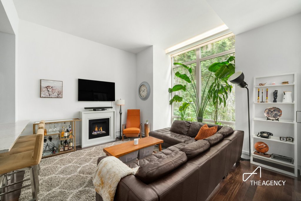 130 West 19th Street, Unit THD