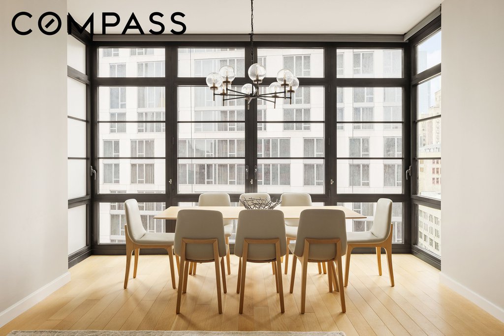 50 West 30th Street, Unit 17A photo 2