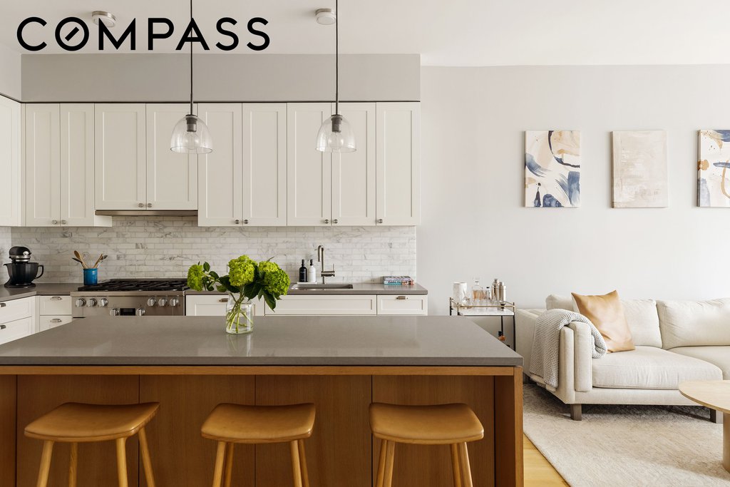 50 West 30th Street, Unit 17A photo 3
