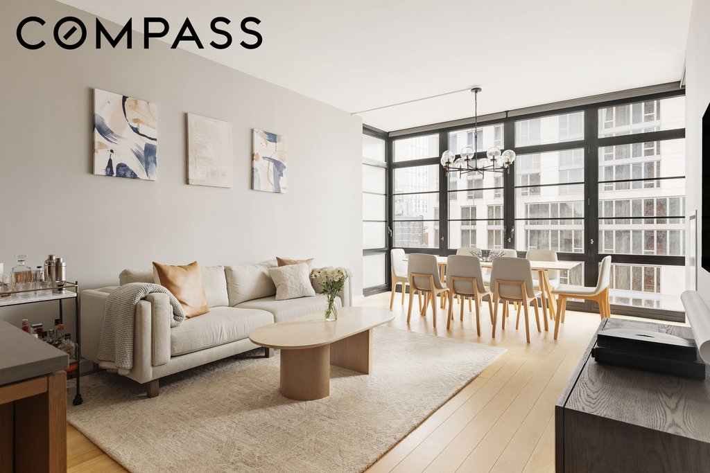 50 West 30th Street, Unit 17A photo 4