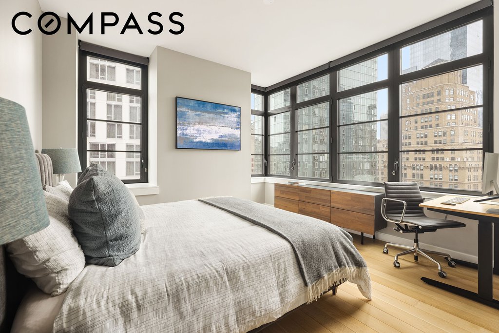 50 West 30th Street, Unit 17A photo 5