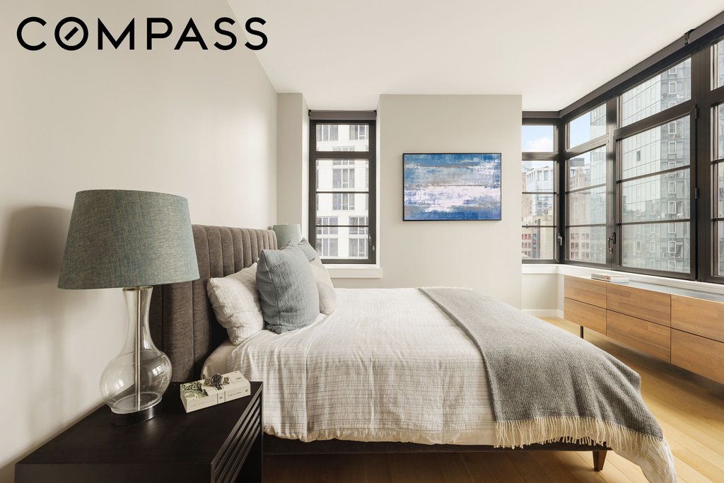 50 West 30th Street, Unit 17A photo 6