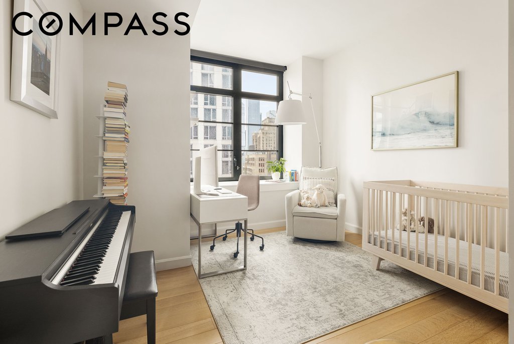 50 West 30th Street, Unit 17A photo 8