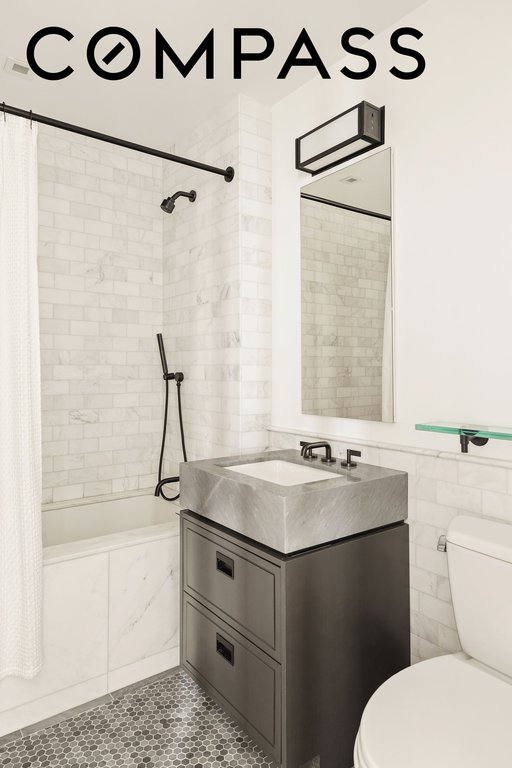 50 West 30th Street, Unit 17A photo 9