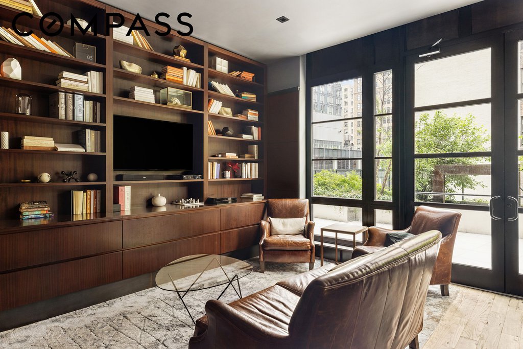 50 West 30th Street, Unit 17A photo 11