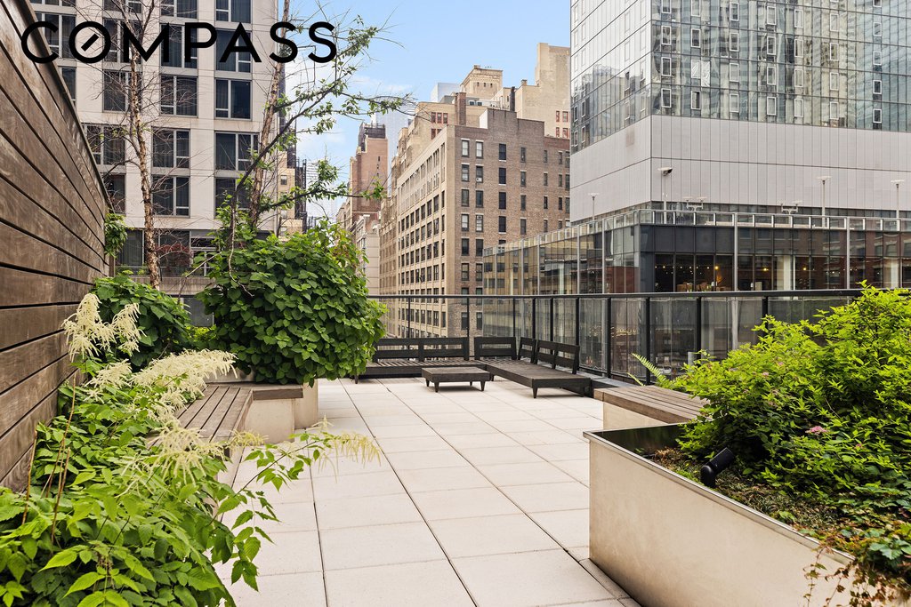 50 West 30th Street, Unit 17A photo 12