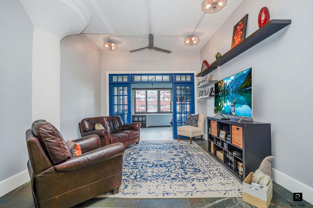 10 Bay Street Landing, Unit 7K photo 6