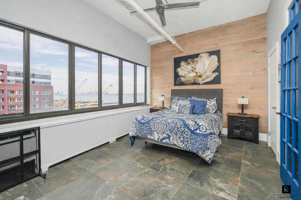 10 Bay Street Landing, Unit 7K photo 7