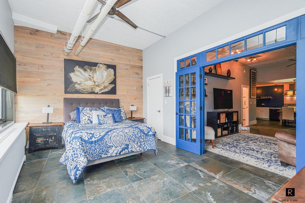 10 Bay Street Landing, Unit 7K photo 9