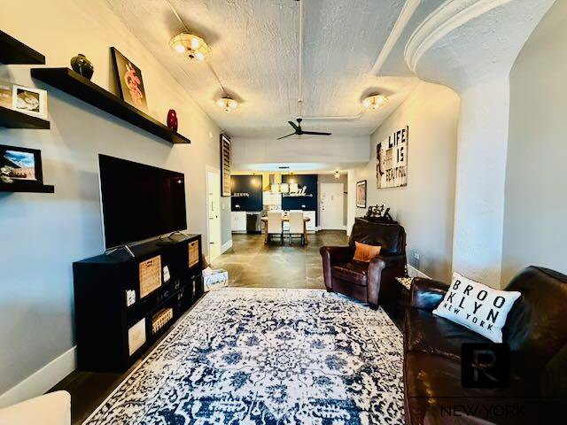10 Bay Street Landing, Unit 7K photo 12