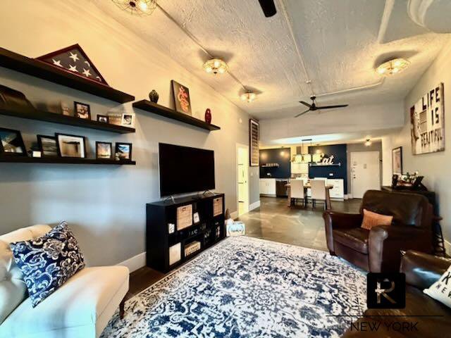 10 Bay Street Landing, Unit 7K photo 13