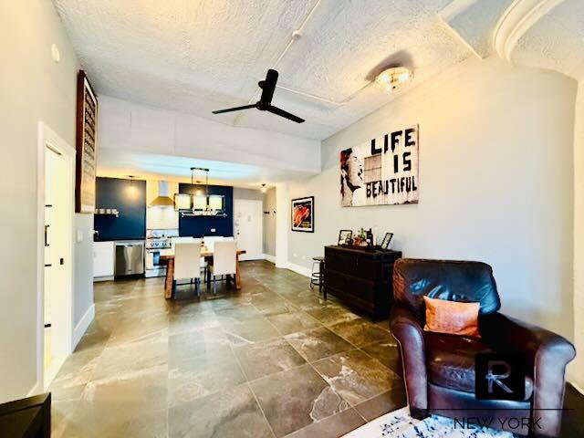 10 Bay Street Landing, Unit 7K photo 14