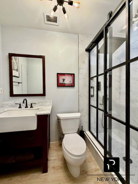 10 Bay Street Landing, Unit 7K photo 15