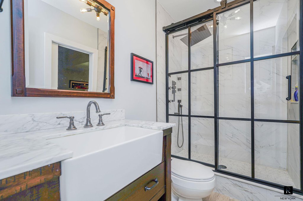 10 Bay Street Landing, Unit 7K photo 16