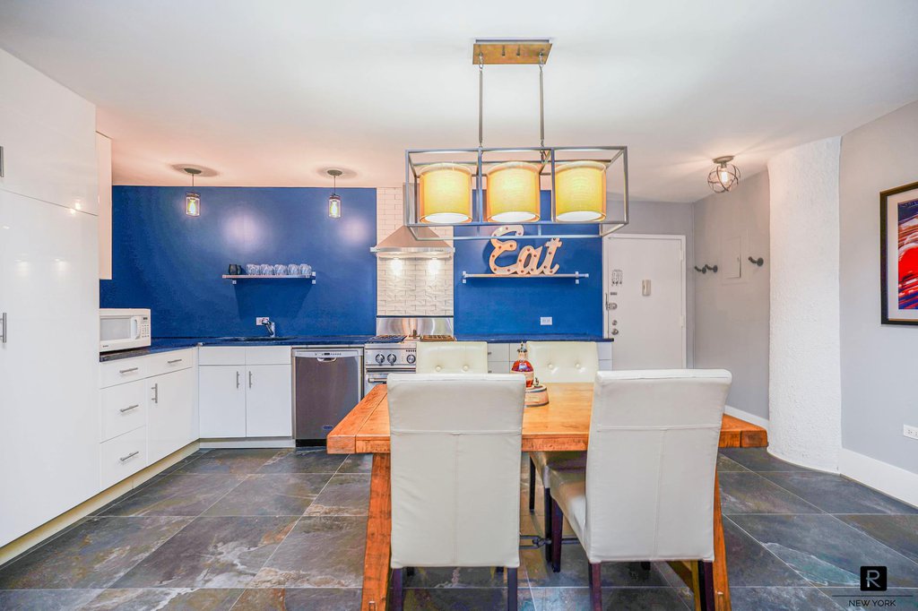 10 Bay Street Landing, Unit 7K photo 18