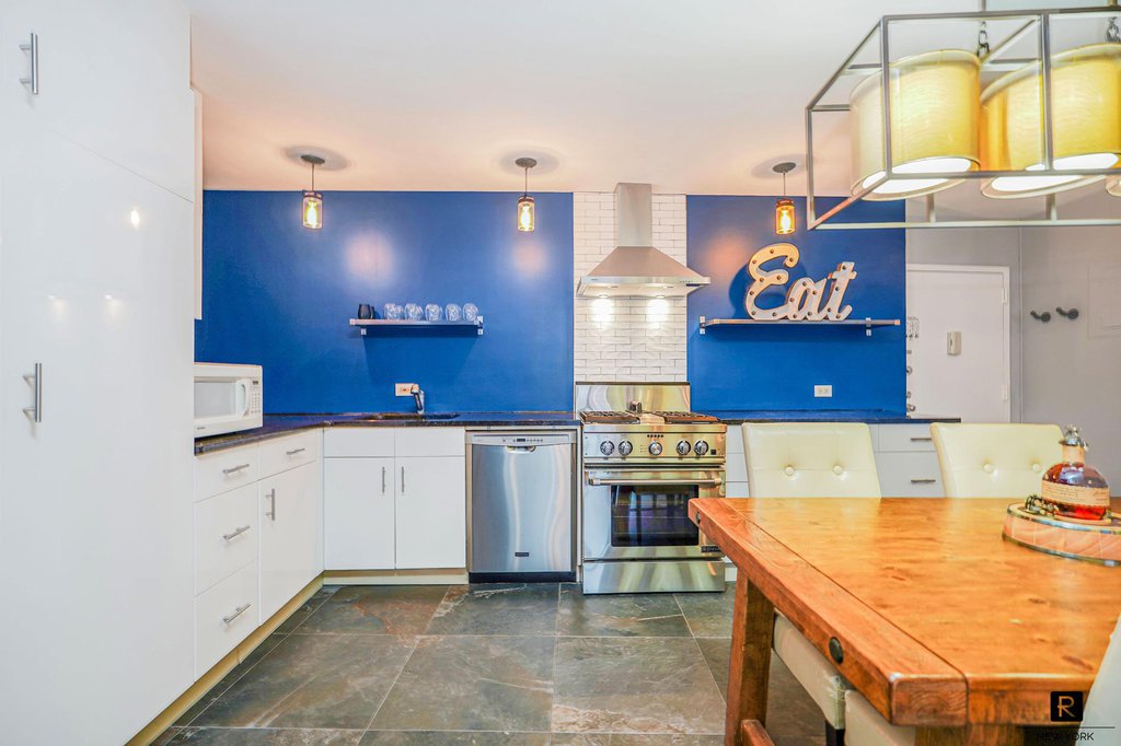 10 Bay Street Landing, Unit 7K photo 19