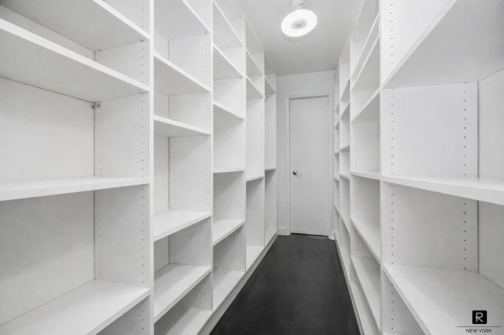 10 Bay Street Landing, Unit 7K photo 21