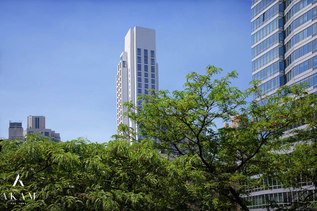 300 East 74th Street, Unit 2E photo 14