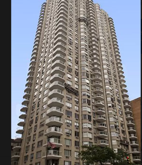 300 East 74th Street, Unit 2E photo 18