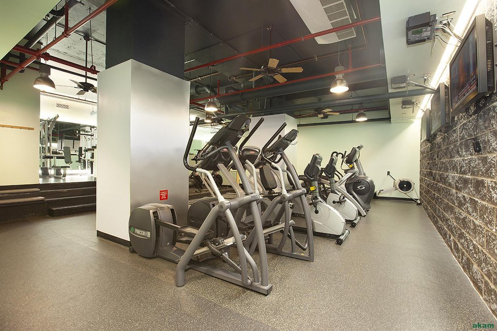 300 East 74th Street, Unit 2E photo 17