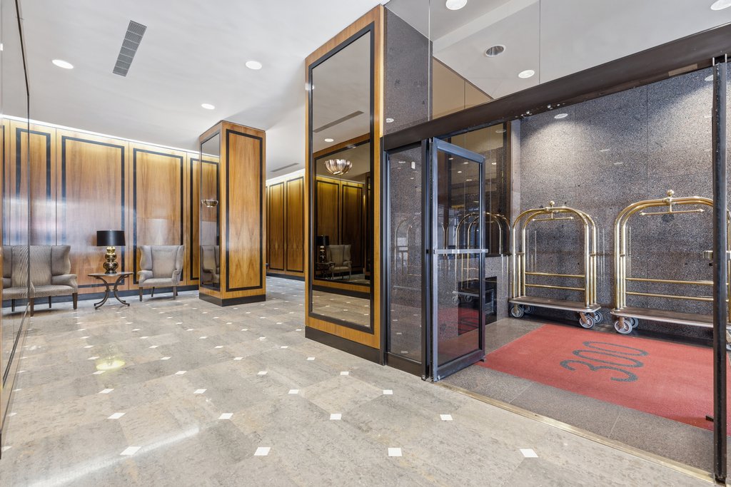 300 East 74th Street, Unit 2E photo 15