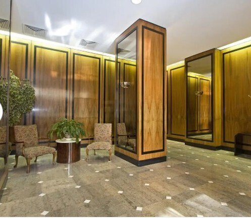 300 East 74th Street, Unit 2E photo 16
