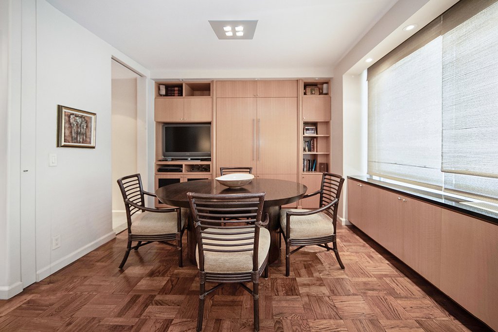 300 East 74th Street, Unit 2E photo 8
