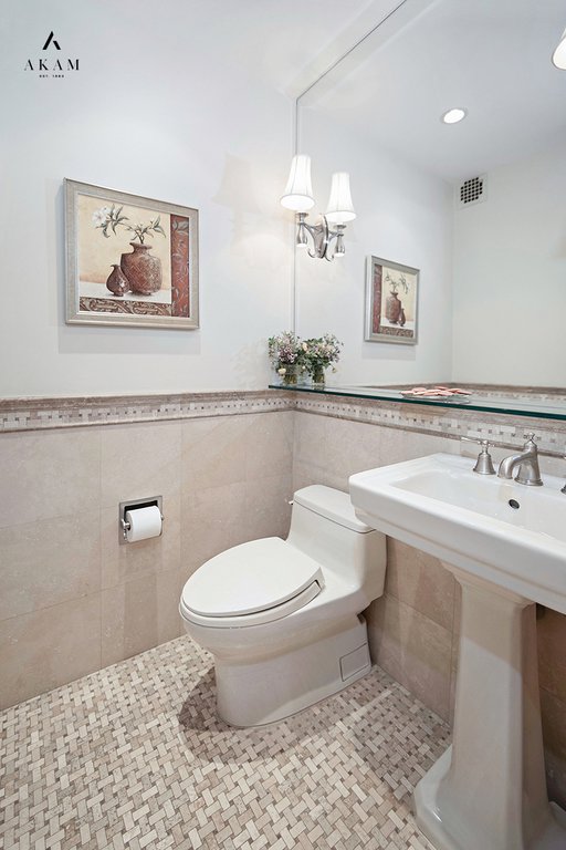 300 East 74th Street, Unit 2E photo 9