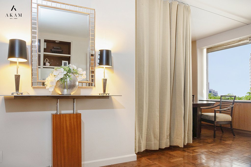 300 East 74th Street, Unit 2E photo 10