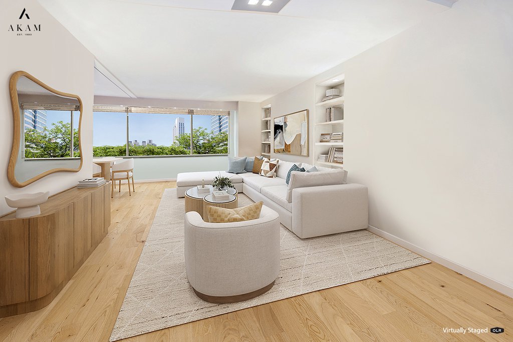 300 East 74th Street, Unit 2E photo 3