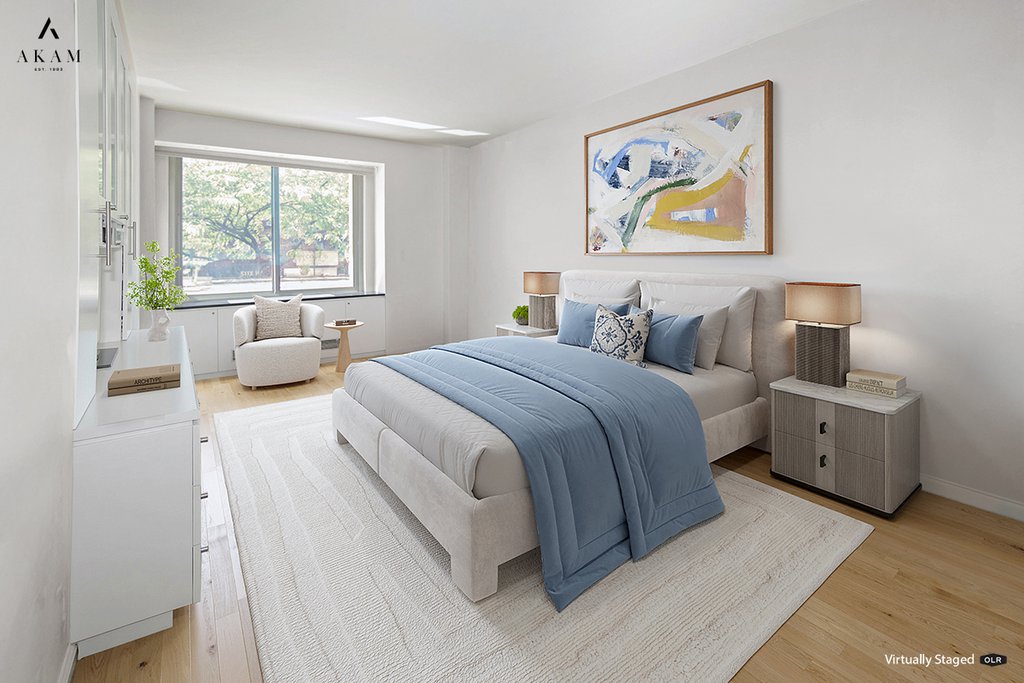 300 East 74th Street, Unit 2E photo 11