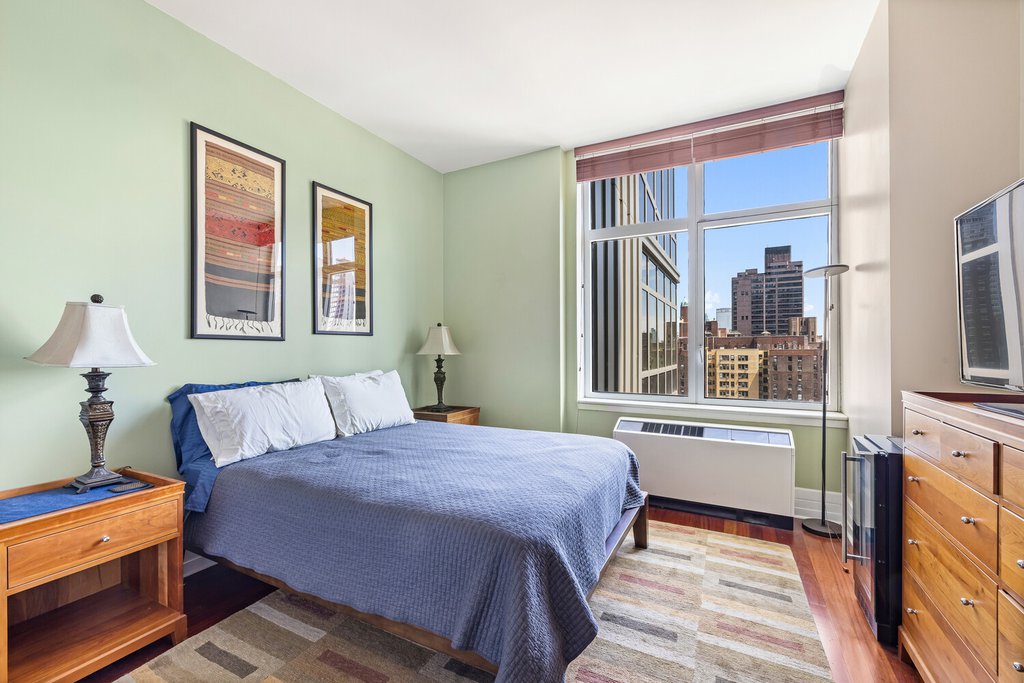 300 East 55th Street, Unit 16D photo 11
