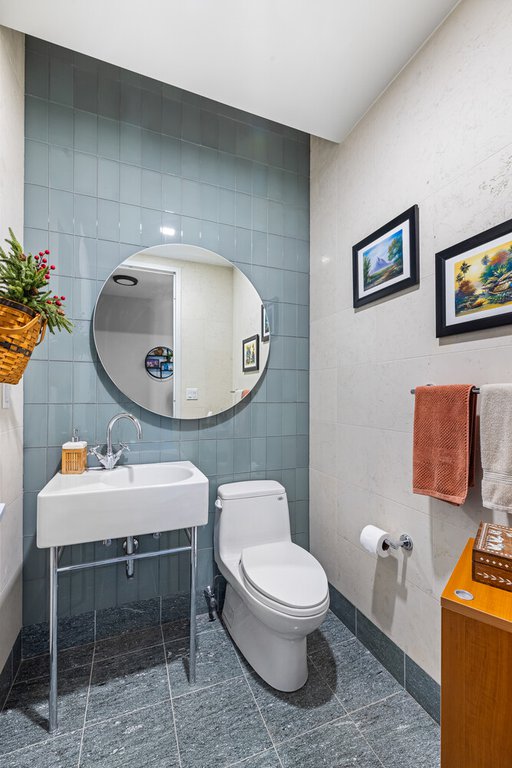 300 East 55th Street, Unit 16D photo 13