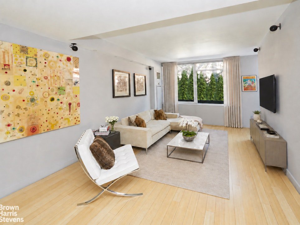 350 West 53rd Street, Unit THG photo 2