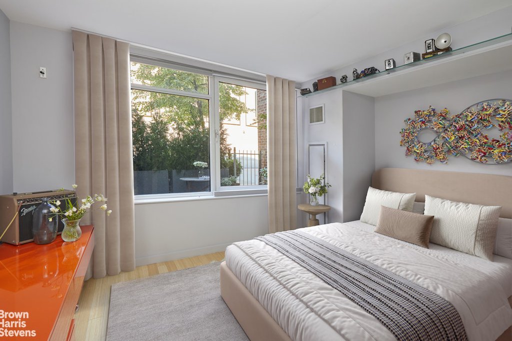350 West 53rd Street, Unit THG photo 6