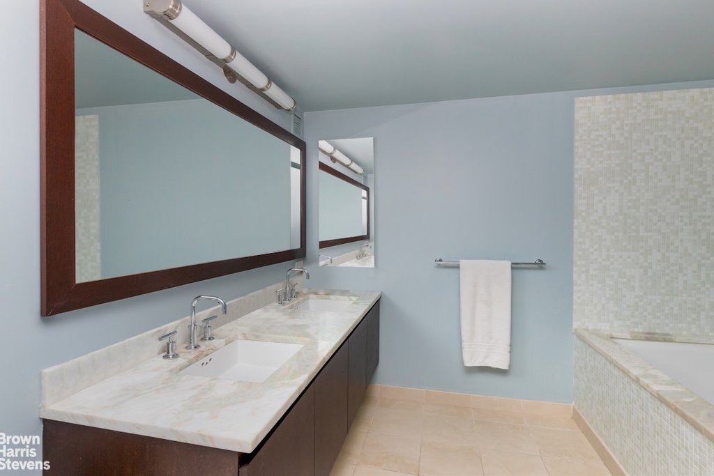 350 West 53rd Street, Unit THG photo 10