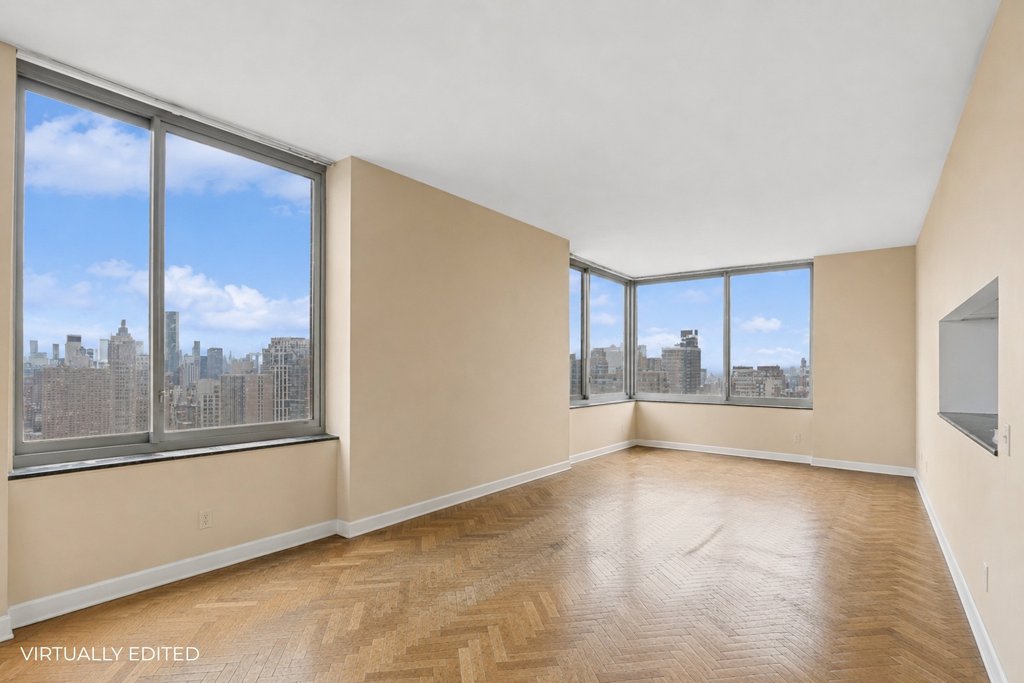 360 East 88th Street, Unit 31A photo 2