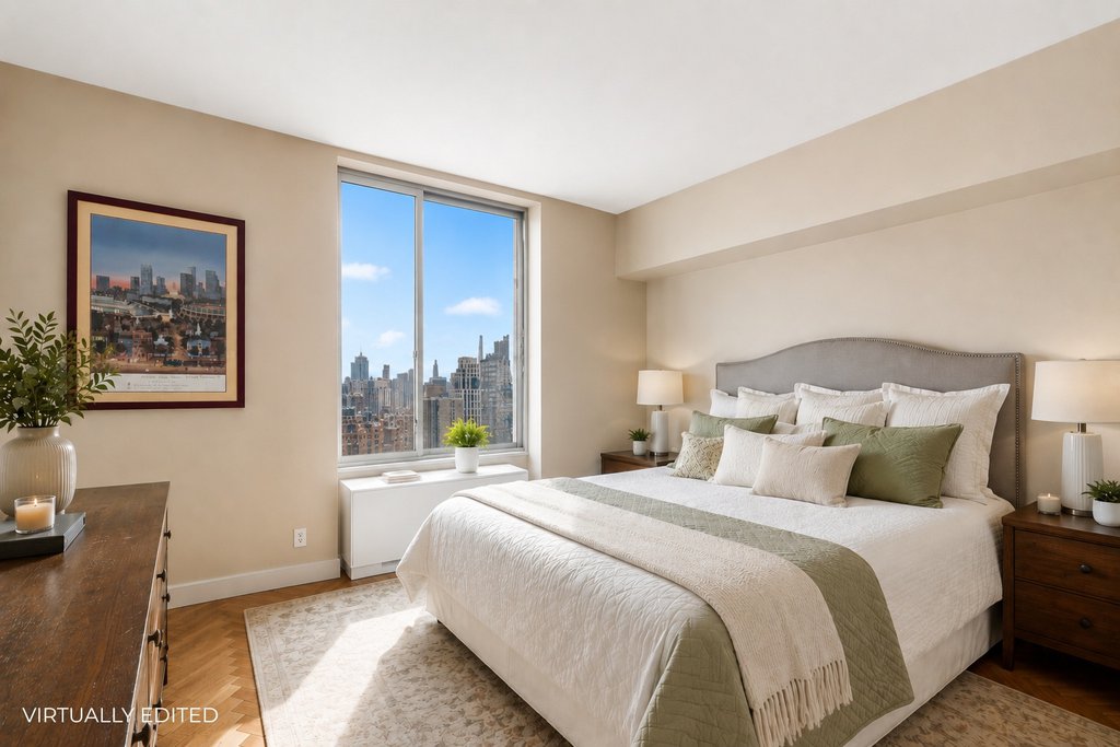 360 East 88th Street, Unit 31A photo 4