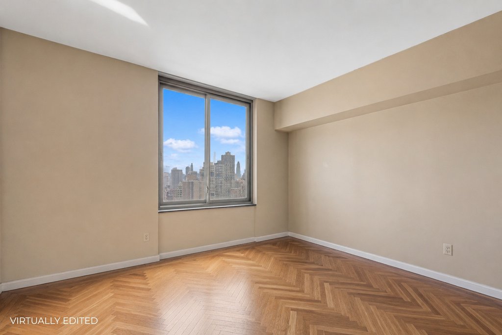 360 East 88th Street, Unit 31A photo 5