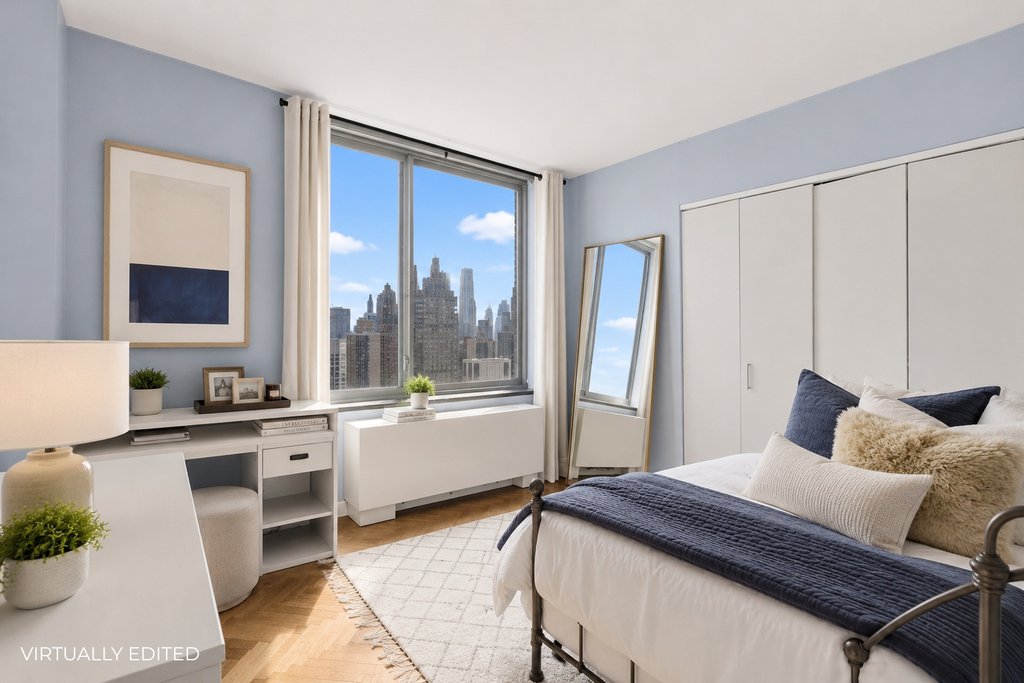 360 East 88th Street, Unit 31A photo 6