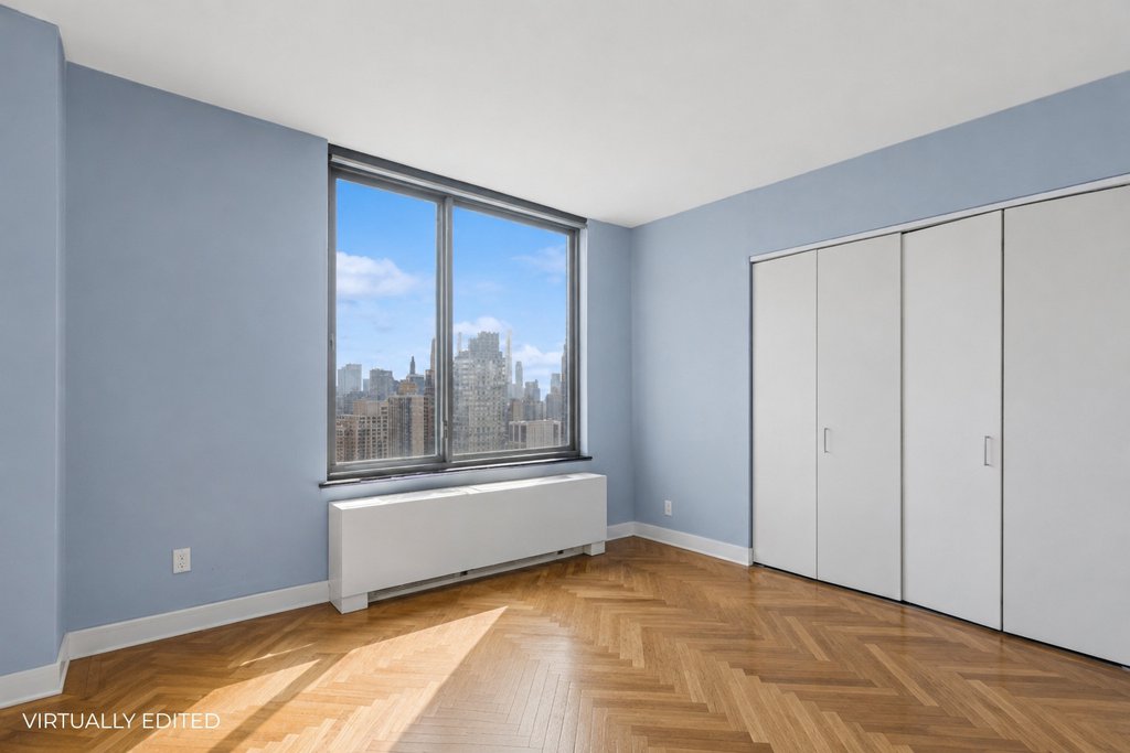 360 East 88th Street, Unit 31A photo 7