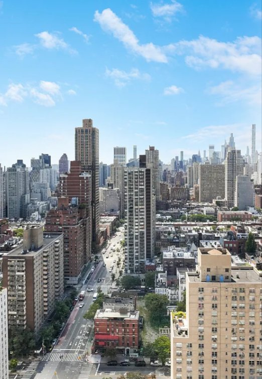 360 East 88th Street, Unit 31A photo 8