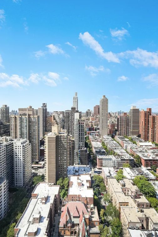 360 East 88th Street, Unit 31A photo 9