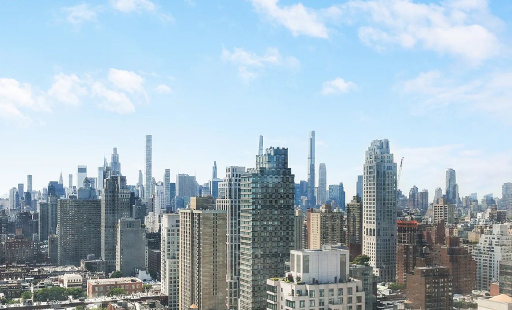 360 East 88th Street, Unit 31A photo 10