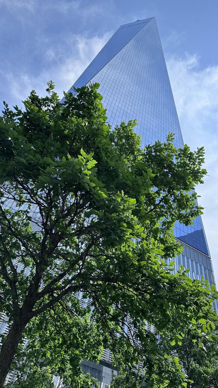 376 Broadway, Unit 3F