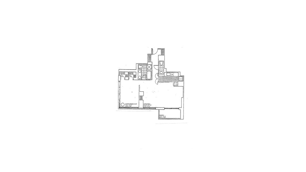 200 East 69th Street, Unit 7L photo 7