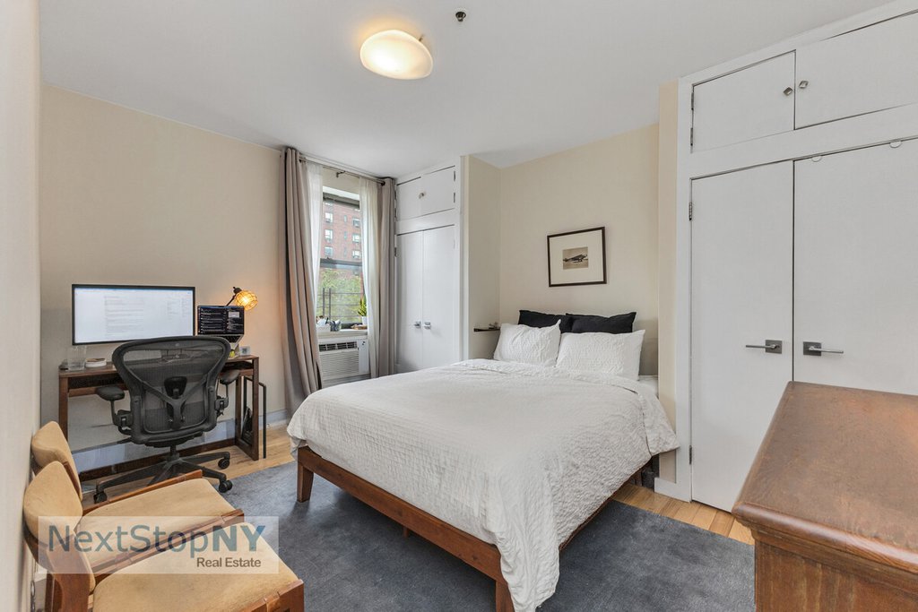 400 East 14th Street, Unit 4A photo 5